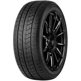 Arivo Winmaster ARW 2 205/50 R17 93H XL