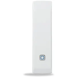 Homematic IP Kontakt-Schnittstelle