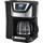 Russell Hobbs Victory Grind & Brew Digitale Glas 22000-56