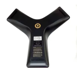 Yealink CP935W - Schwarz