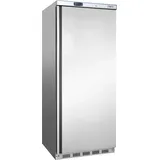 Saro HK 600 S/S