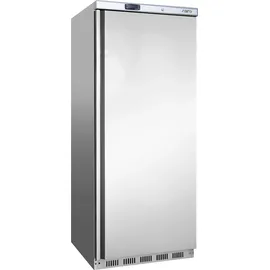 Saro HK 600 S/S
