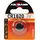 Ansmann CR 1620 1 St.