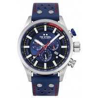 TW STEEL -Fast Lane Special Edition 48mm- SVS206
