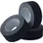 buday NONSLIP-Tape Schwarz 18 m x 5 cm
