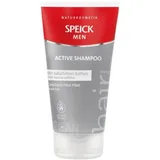 SPEICK Men Active Shampoo 150 ml