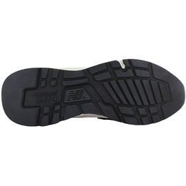 NEW BALANCE Classics 997R - Sneakers Schuhe Cream U997RCE 997