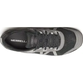 Merrell Maipo 3 Aerosport Men's,Cement 42 EU