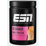 ESN Designer Whey Protein Cinnamon Cereal Pulver 908 g