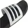 adidas Adilette Comfort Sandalen Cloud White / Core Black / Core Black 38