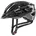 True 52-55 black/grey 2021