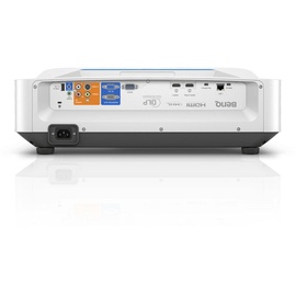BenQ LW890UST DLP