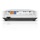 BenQ LW890UST DLP