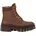 Amberes Braun 41