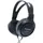 Panasonic RP-HT161