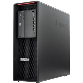 Lenovo ThinkStation P520 30BE00S5GE