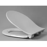 HARO Malong Premium Weiß