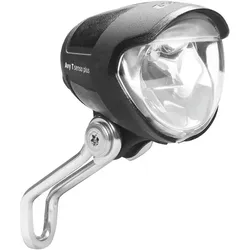 Busch und Müller LED-Scheinwerfer Lumotec IQ Avy E Schwarz Modell Aktion