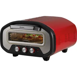 Ariete Da Gennaro 3901