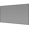 Aeon Edge Free 110 CineGrey 3D ISF Rahmenleinwand 243.8x137.2cm (AR110DHD3)
