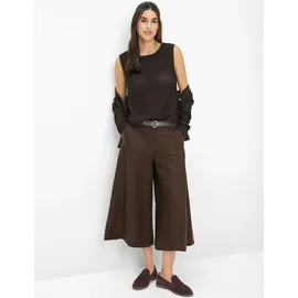 Brax Style INA Dunkelbraun L
