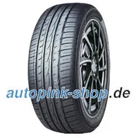 Comforser CF710 225/45 R17 94W XL