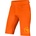 Endura, Singletrack Lite XL Orange, XL