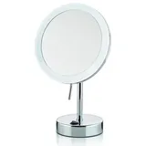 Kela Sabina 20628 Standspiegel