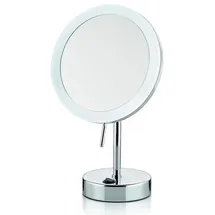Kela Sabina 20628 Standspiegel