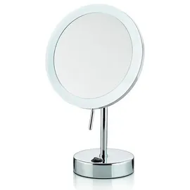 Kela Sabina 20628 Standspiegel