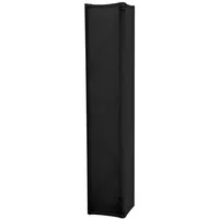 Eurolite Trusscover 150cm schwarz
