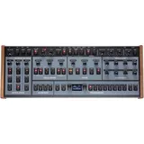 oberheim OB-X8 Desktop - Synthesizer