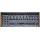 oberheim OB-X8 Desktop - Synthesizer