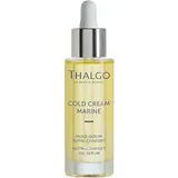 thalgo Cold Cream Marine Nutri-Comfort Oil Serum 30 ml