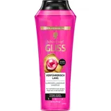 Schwarzkopf Shampoo Verführerisch Lang