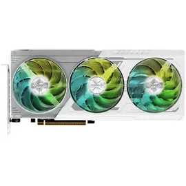 ASRock Radeon RX 9070 XT Steel Legend 16 GB GDDR6 1x HDMI 3x DP