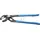 BGS Armaturen-Spezialzange 75120