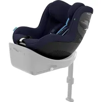Cybex Sirona G i-Size Plus Ocean Blue