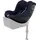 Cybex Sirona G i-Size Plus Ocean Blue
