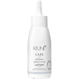 Keune Care Derma Sensitive Lotion 75 ml