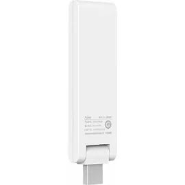 Aqara Hub E1 HomeKit