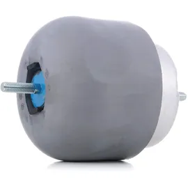 Meyle Lagerung, Motor