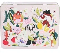 Nu3 Coffret Cadeau Femme Set(S) 1 pc(s)