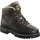 MEINDL Ortler altbraun - -