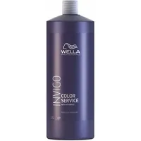 Wella Invigo Color Service Farbnachbehandlung 1000 ml