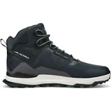 Altra Lone Peak Mid All-wthr 2 Wanderstiefel - Black - EU 42 1/2