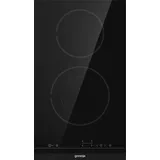 Gorenje ECT322BCSC