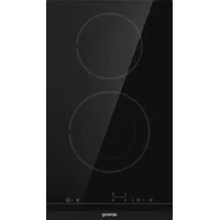 Gorenje ECT322BCSC