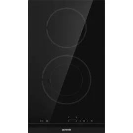 Gorenje ECT322BCSC