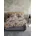 Biber 155 x 220 cm x 80 x 80 cm